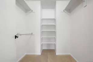 3045 E Long Cir S, Centennial, CO 80122 - Photo 11