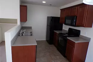 4631 S Swadley Ct, Morrison, CO 80465 - Photo 3