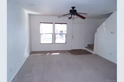 4631 S Swadley Court, Morrison, CO 80465 - Photo 7