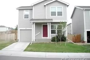 4631 S Swadley Ct, Morrison, CO 80465 - Photo 1