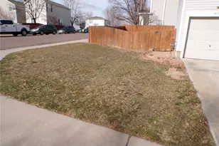 4631 S Swadley Ct, Morrison, CO 80465 - Photo 19