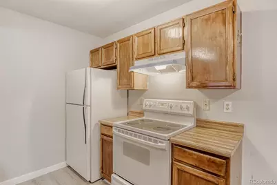 1074 S Dearborn Street #108, Aurora, CO 80012 - Photo 13
