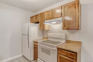 1074 S Dearborn St, Aurora, CO 80012 - Photo 13