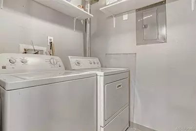 1074 S Dearborn Street #108, Aurora, CO 80012 - Photo 27