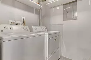 1074 S Dearborn St, Aurora, CO 80012 - Photo 27