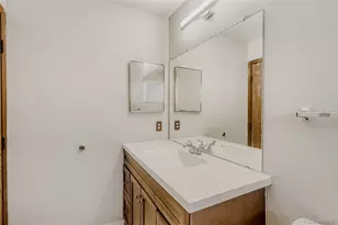 1074 S Dearborn St, Aurora, CO 80012 - Photo 23