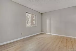 1074 S Dearborn St, Aurora, CO 80012 - Photo 15