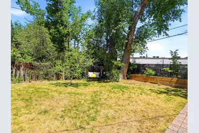 1440 S Hudson Street, Denver, CO 80222 - Photo 25