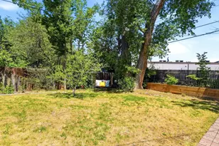 1440 S Hudson St, Denver, CO 80222 - Photo 25
