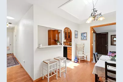 1440 S Hudson Street, Denver, CO 80222 - Photo 9