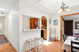 1440 S Hudson St, Denver, CO 80222 - Photo 9