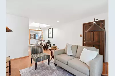 1440 S Hudson Street, Denver, CO 80222 - Photo 7