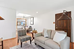 1440 S Hudson St, Denver, CO 80222 - Photo 7