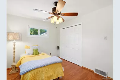 1440 S Hudson Street, Denver, CO 80222 - Photo 19