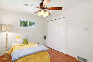 1440 S Hudson St, Denver, CO 80222 - Photo 19