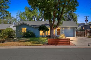 1440 S Hudson St, Denver, CO 80222 - Photo 1