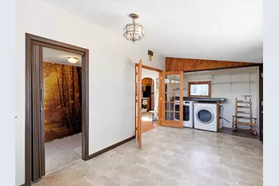 1440 S Hudson Street, Denver, CO 80222 - Photo 23