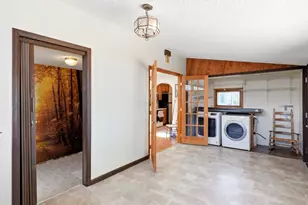 1440 S Hudson St, Denver, CO 80222 - Photo 23