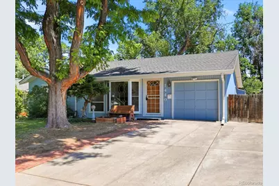 1440 S Hudson Street, Denver, CO 80222 - Photo 3