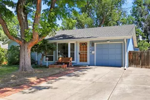 1440 S Hudson St, Denver, CO 80222 - Photo 3