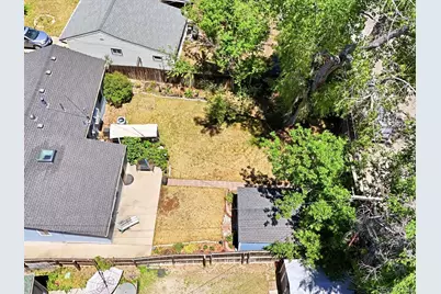 1440 S Hudson Street, Denver, CO 80222 - Photo 27
