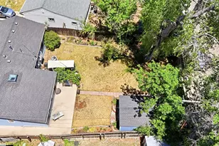 1440 S Hudson St, Denver, CO 80222 - Photo 27