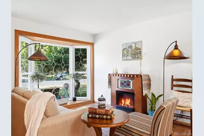 1440 S Hudson Street, Denver, CO 80222 - Photo 5