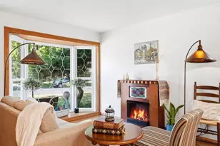 1440 S Hudson St, Denver, CO 80222 - Photo 5