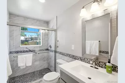 1440 S Hudson Street, Denver, CO 80222 - Photo 21