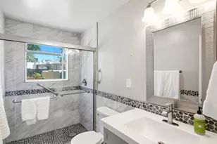 1440 S Hudson St, Denver, CO 80222 - Photo 21
