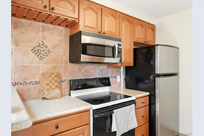 1440 S Hudson Street, Denver, CO 80222 - Photo 11