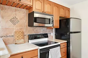 1440 S Hudson St, Denver, CO 80222 - Photo 11