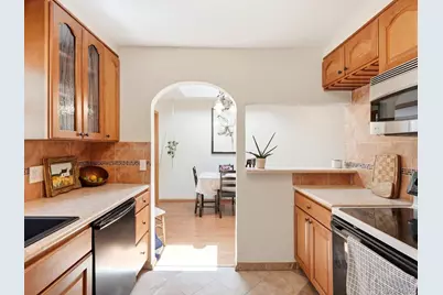 1440 S Hudson Street, Denver, CO 80222 - Photo 13