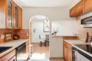 1440 S Hudson St, Denver, CO 80222 - Photo 13