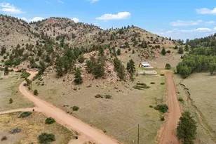 92 Sprucewood Dr, Florissant, CO 80816 - Photo 1