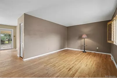 775 S Glencoe Street, Denver, CO 80246 - Photo 5