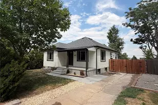 4992 Bryant St, Denver, CO 80221 - Photo 1