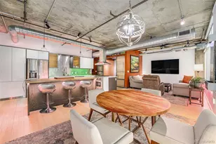 1401 Wewatta St, Denver, CO 80202 - Photo 3