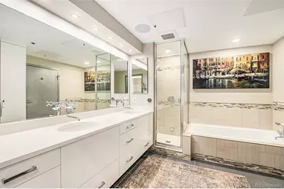 1401 Wewatta Street #504, Denver, CO 80202 - Photo 29