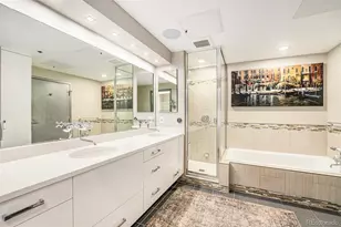 1401 Wewatta St, Denver, CO 80202 - Photo 29