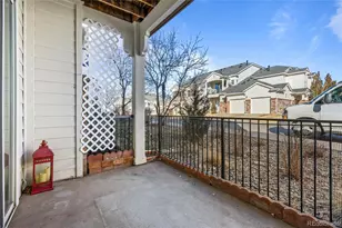 1153 S Alton St, Denver, CO 80247 - Photo 21
