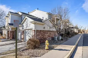 1153 S Alton St, Denver, CO 80247 - Photo 25