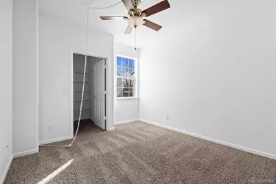 1153 S Alton Street #A, Denver, CO 80247 - Photo 19