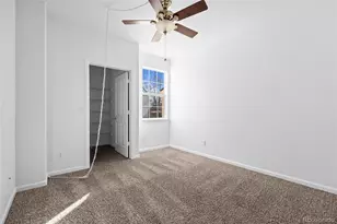 1153 S Alton St, Denver, CO 80247 - Photo 19