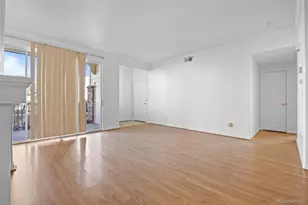 1153 S Alton St, Denver, CO 80247 - Photo 11