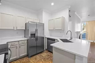 1153 S Alton St, Denver, CO 80247 - Photo 3