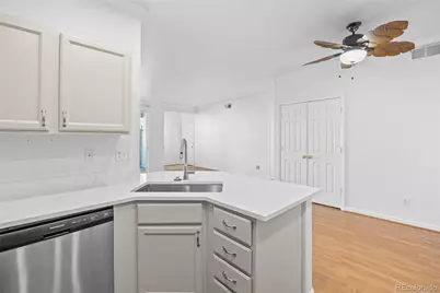 1153 S Alton Street #A, Denver, CO 80247 - Photo 7