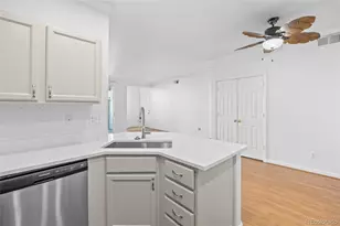 1153 S Alton St, Denver, CO 80247 - Photo 7