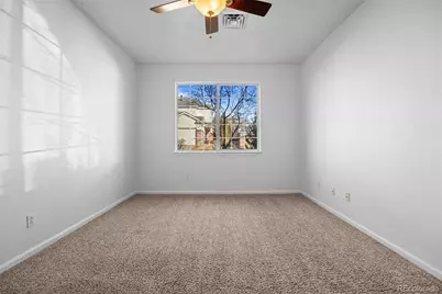 1153 S Alton Street #A, Denver, CO 80247 - Photo 13