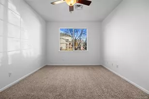 1153 S Alton St, Denver, CO 80247 - Photo 13